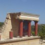 F56-Creta-Knossos North Entrance